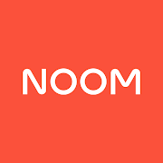 Noom: Weight Loss & Health