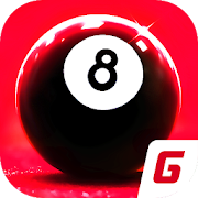 8 Ball Underground