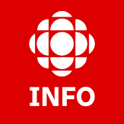 Radio-Canada Info
