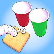 Count and Bounce
