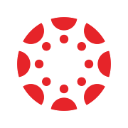 Canvas Student