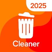 Avast Cleanup – Phone Cleaner