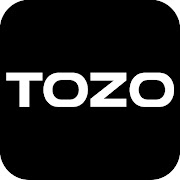 TOZO-tech around you