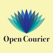 OpenCourier