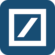 Deutsche Bank Mobile