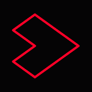 ATRESplayer - Series, películas y TV online