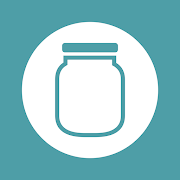 ReceiptJar - Turn your receipt