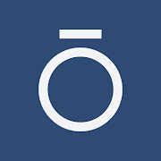 Oura