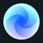 Zoom Earth - Live Weather Map