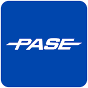 Tu Tag PASE