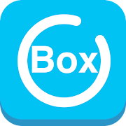UBox