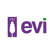 Mijn Evi