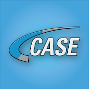 CaseFMS