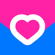 VK Dating