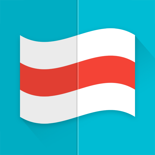 app icon Flags
