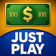 JustPlay: Earn Money or Donate