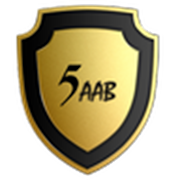 5AAB