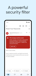 Gmail