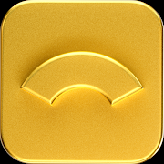 Bridge: Debit Card Rewards