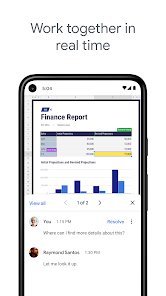 Google Sheets
