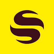 Sendwave—Send Money