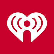 iHeart: Music, Radio, Podcasts