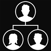 Family Tree! - Logic Puzzles
