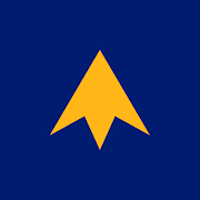 Global CU