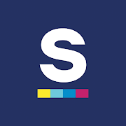 Spectrum Credit Union Mobile