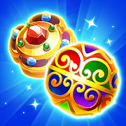 Jewel Hunter Lost Temple