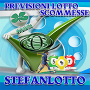 Previsioni Lotto Scommesse