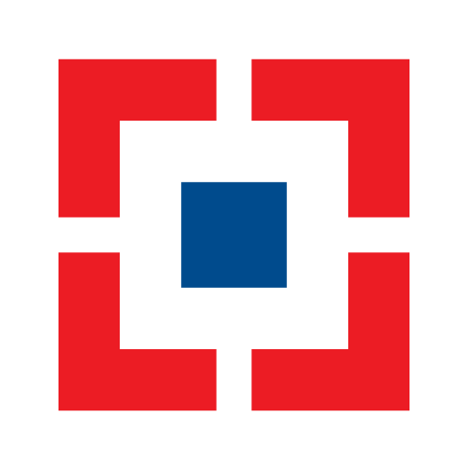 app icon HDFC Bank MobileBanking App