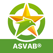 ASVAB® Practice Test 2025