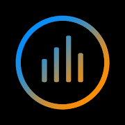myNoise | Focus. Relax. Sleep.