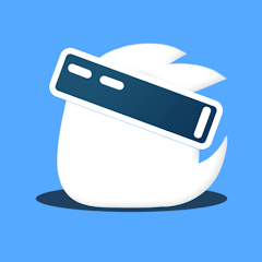 Chat Automation and Scheduling for WhatsApp