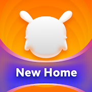 Xiaomi Community