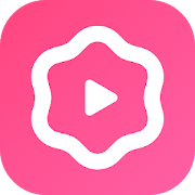 Cake - Learn English & Korean