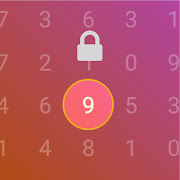 Picture Password - Lock Screen
