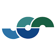 Abfall App SM-MGN