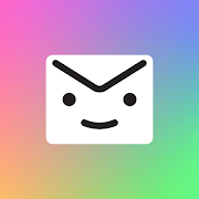 Envie: Daily Savings Challenge