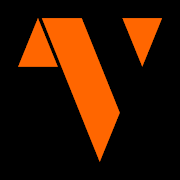 vicaflix