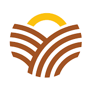 ComfirstCU
