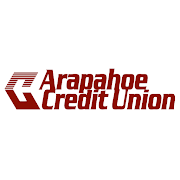 Arapahoe Credit Union