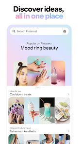Pinterest