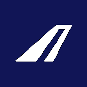JetTip