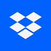 Dropbox: Nube y almacenamiento
