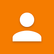 Simple Contacts