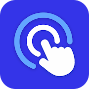 Auto Clicker - Automatic tap