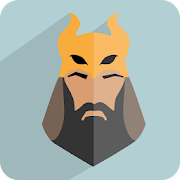 RostamVPN: VPN Fast & Secure