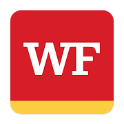 Wells Fargo Mobile®